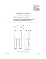 MIL MIL-PRF-3098/101D