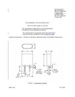 MIL MIL-PRF-3098/102D
