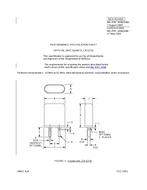 MIL MIL-PRF-3098/106D