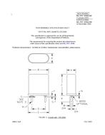MIL MIL-PRF-3098/109F
