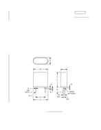 MIL MIL-PRF-3098/10H