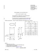 MIL MIL-PRF-3098/111E