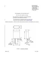 MIL MIL-PRF-3098/129D MIL MIL-PRF-3098/129D