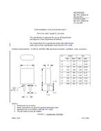 MIL MIL-PRF-3098/131F