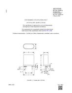 MIL MIL-PRF-3098/15J