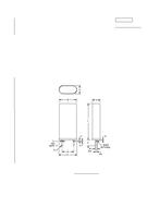 MIL MIL-PRF-3098/17G