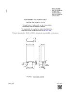 MIL MIL-PRF-3098/17H MIL MIL-PRF-3098/17H