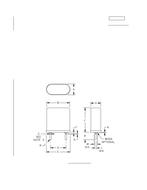 MIL MIL-PRF-3098/26H