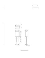 MIL MIL-PRF-3098/33K