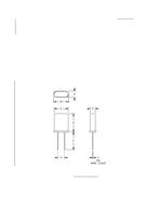 MIL MIL-PRF-3098/34J