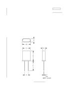 MIL MIL-PRF-3098/37K