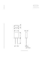 MIL MIL-PRF-3098/38H