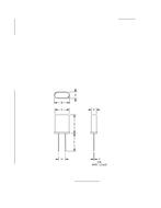 MIL MIL-PRF-3098/42K