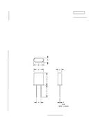 MIL MIL-PRF-3098/45K