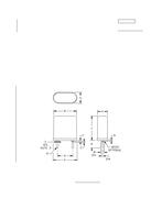 MIL MIL-PRF-3098/4G MIL MIL-PRF-3098/4G