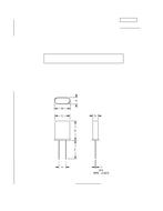 MIL MIL-PRF-3098/50E