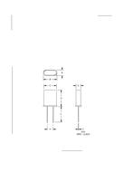 MIL MIL-PRF-3098/51J