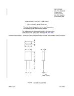 MIL MIL-PRF-3098/53M MIL MIL-PRF-3098/53M