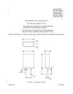 MIL MIL-PRF-3098/54G MIL MIL-PRF-3098/54G