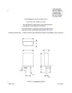 MIL MIL-PRF-3098/55G