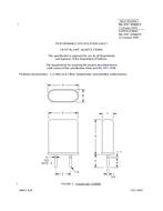 MIL MIL-PRF-3098/67F