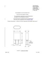 MIL MIL-PRF-3098/70E