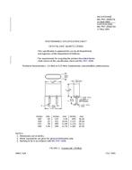 MIL MIL-PRF-3098/71E