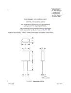 MIL MIL-PRF-3098/72F