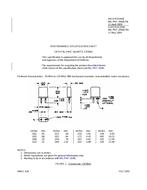 MIL MIL-PRF-3098/73E