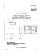 MIL MIL-PRF-3098/76F