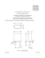 MIL MIL-PRF-3098/78F