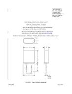 MIL MIL-PRF-3098/79F