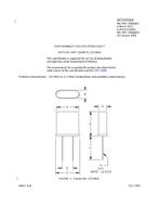 MIL MIL-PRF-3098/82E MIL MIL-PRF-3098/82E