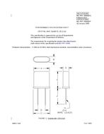 MIL MIL-PRF-3098/87G