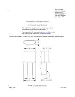 MIL MIL-PRF-3098/89E