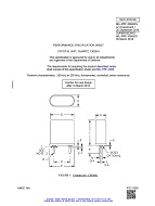 MIL MIL-PRF-3098/8G Amendment 1 (amendment incorporated)