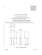 MIL MIL-PRF-3098/90C