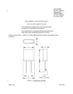 MIL MIL-PRF-3098/92F