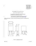 MIL MIL-PRF-3098/93C