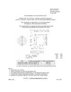 MIL MIL-PRF-31031/31