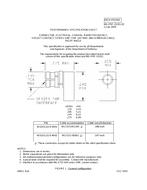 MIL MIL-PRF-31031/32