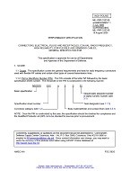 MIL MIL-PRF-31031B Amendment 1 (amendment incorporated) MIL MIL-PRF-31031B Amendment 1 (amendment incorporated)