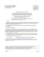 MIL MIL-PRF-31032/2B