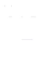 MIL MIL-PRF-32038/15 Notice 1 - Cancellation