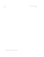 MIL MIL-PRF-32052/10 Notice 1 - Cancellation