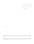 MIL MIL-PRF-32080C MIL MIL-PRF-32080C