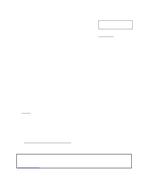 MIL MIL-PRF-32080G MIL MIL-PRF-32080G