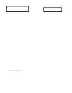 MIL MIL-PRF-32109 Notice 1 - Inactivation