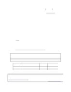 MIL MIL-PRF-32143B MIL MIL-PRF-32143B