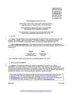 MIL MIL-PRF-32159/3 Amendment 2 (all prev amd incorp.) MIL MIL-PRF-32159/3 Amendment 2 (all prev amd incorp.)